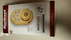 20935-001 Kwikset Qty 2 Smart Code