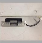 2138394 Folger Adam Electric Door