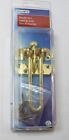 213br Onward Security Door Latch 062703021300