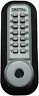 2210scko Lockey Panic Proof Key Keyless Entry Deadbolt Series 831469001310