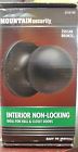 0392089 22311 Mountain Security Interior For Hall Closets Door Tuscan 039208223119
