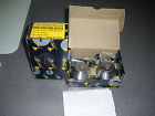 22970540 Mul T Lock Double Cyl