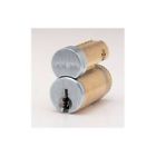 23-030-c123 Schlage Figure Full Size Interchangeable Core Fsic With