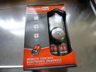 230-851 Sn Simplicikey Remote Control Electronic Deadbolt
