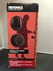 23062-150 Brinks Home Security Single
