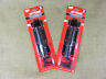236 Ajustlock Ajust Lock Black Plated Heavy Duty Adjustable 857100004243
