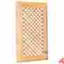 2448 Omega Nplatds Ma Mini Lattice Door Inserts Maple