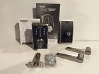 24529992 Schlage Keypad Lock