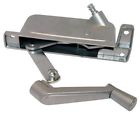 248c Barton Kramer Window Operator 091198002488