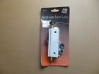 2500633 Andersen Anderson Gliding Patio