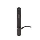 2579742 Andersen Newbury Style Single Active Hinged Door Hardware 716289952939