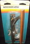 26-0243 Ideal Security Hardware Vintage 032206260247