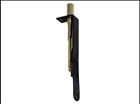 265b10b Ives 6 Flushbolt