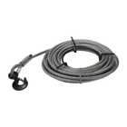 G4206721 286529 Wilton Ton Wire Rope 0662755903571