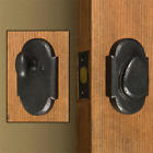 286859 Signature Hardware Solid Bronze
