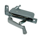 295c Barton Kramer Silver Aluminum Awning Window Operator For 091198002952