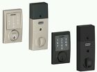 300.00 Schlage Sense Smart Retails For Not Here Save Yourself Some