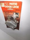 300-59-21 Ilco Unican New Heavy