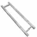 30003500 Jako Design Door Pull Handle