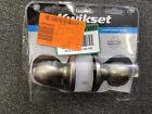 300p 15 6al Rcs Kwikset