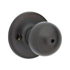 300p11prcalrcsv1 Kwikset Polo Signature Ball 883351635349