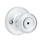 300t 26d 6al Rcs Kwikset