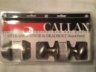 300t-sa-cs-us15 Delaney Callahan Combo Set 694036001300