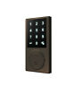 301777c Delaney Keyless Entry Electronic Touchpad Deadbolt Bronze 694036773108