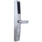 3090c-01-626 Adams Rite Eforce Iclass Keyless Entry New In Box