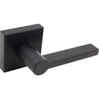 30vn 19 Bp Stone Harbor Hardware Rcs Passage Vienna Matte 848424012571