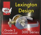 310le26d 2-3-4ul Lsda Lexington Design