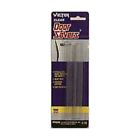 0773419 31111 Custom Building Products Door Edge Guard 077341311119