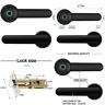 313094652650 Gifsin Smart Home Door Lock Keyless Entry Safely
