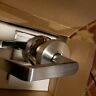 32-7970 Taymour Keyed Classroom Lockset Commercial