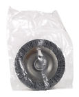 32315 Products Co Key Machine Brush Nyln 029069737115