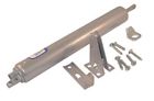 324c Barton Kramer Screen Door 091198003249