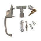 328c Barton Kramer Screen Door 091198003287