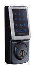 33-d5070 Taymor Concierge 400 Electronic 8944513454030