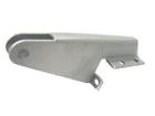 332c Barton Kramer Jamb Bracket 091198003324
