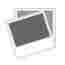3372028 656933 Schlage Century Touchscreen Deadbolt Latitude Interior Lever Id