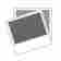 3372029 656934 Schlage Century Bright Chrome Deadbolt With Latitude Interior Lever Id