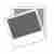 3373942 599295 Schlage Camelot Touchscreen Deadbolt With Alarm In Satin Nickel Id