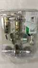 186690t26dcpk6hd36 342r4s3b6 39 Kwikset Keyed Entry