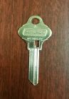 35-270 S150 Schlage Everest 29