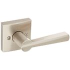 351splsqr15 351spl Sqr Door Knobs 883351493796
