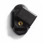 353437 Signature Hardware Solid Bronze