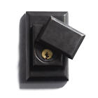 353438 Signature Hardware Solid Bronze