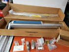3547eo Us286d 3 Von Duprin Concealed Vertical Rod Exit Device Free Shipping