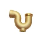 387rbk Plumb Pak Trap 2 046224016519
