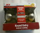3901vb Ace Hardware Colonial Right